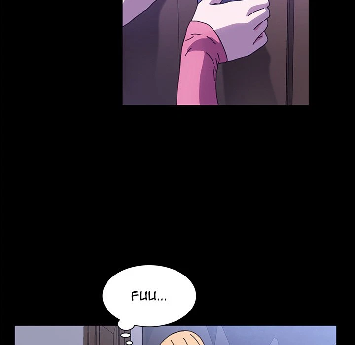 Chapter 58, page 83