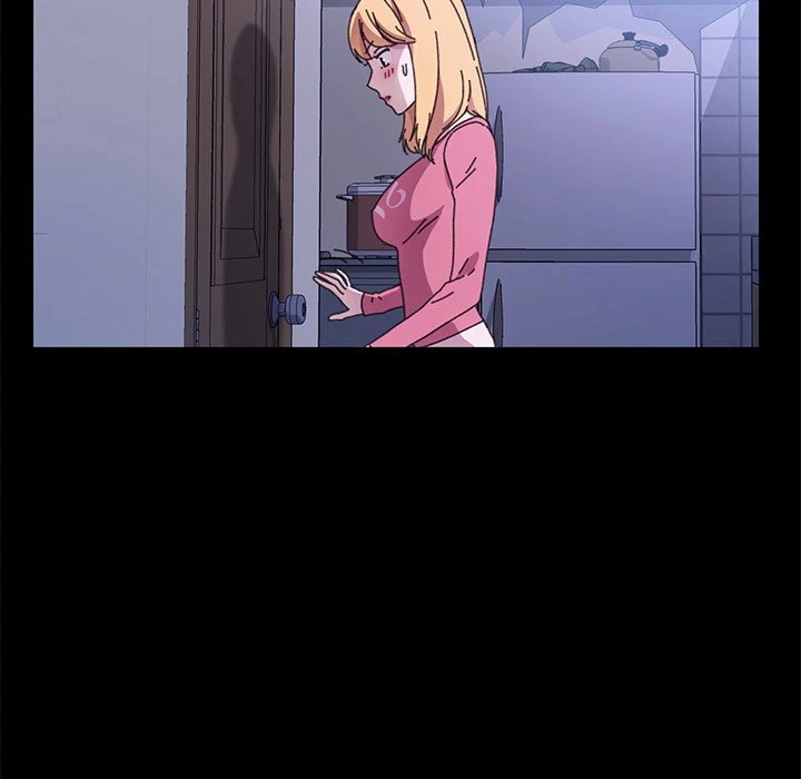 Chapter 58, page 84