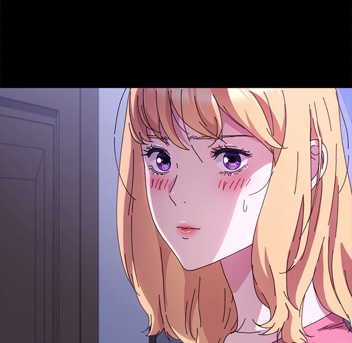 Chapter 58, page 85