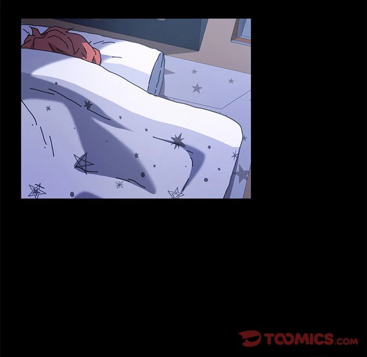 Chapter 58, page 87