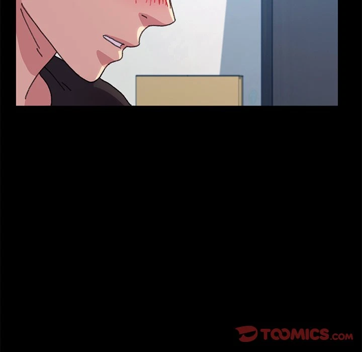 Chapter 58, page 9