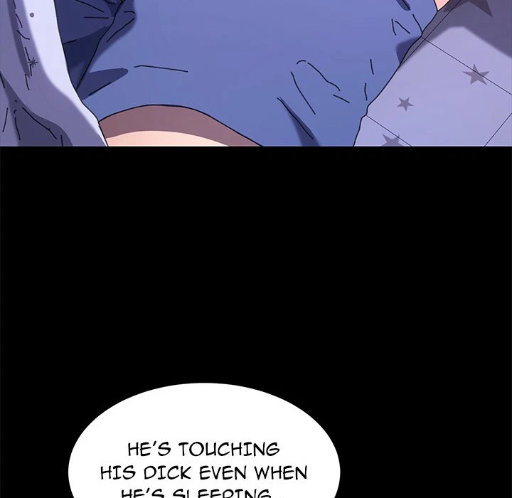 Chapter 58, page 92