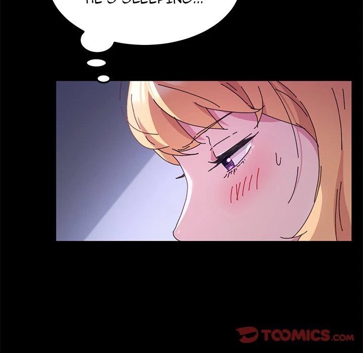 Chapter 58, page 93