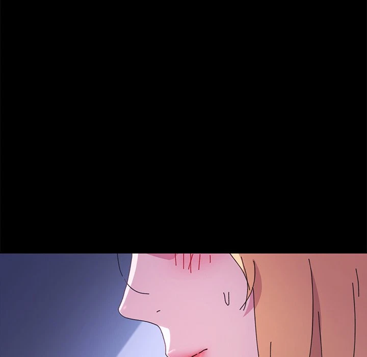 Chapter 58, page 94