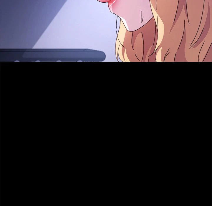 Chapter 58, page 95