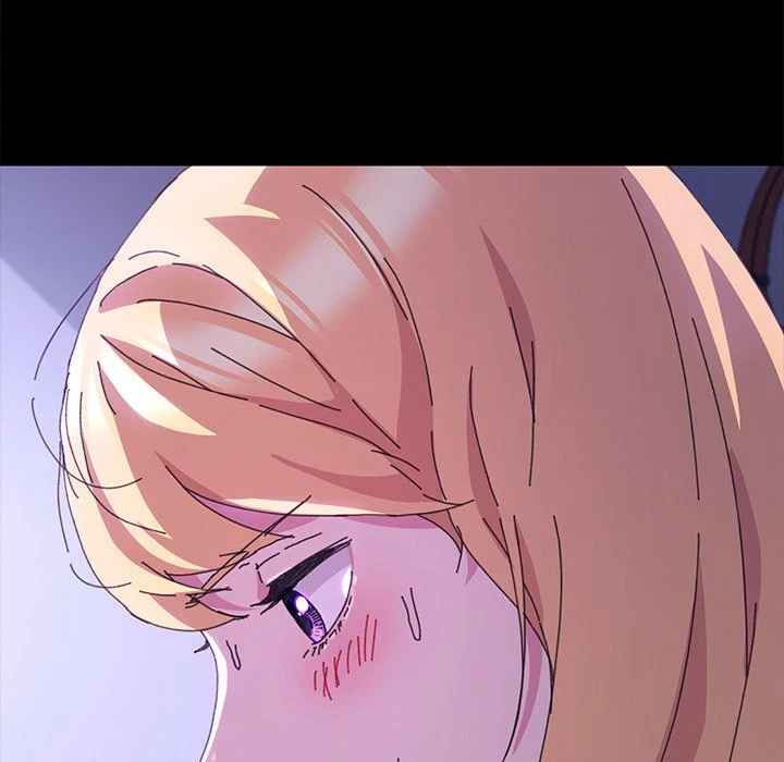 Chapter 58, page 96
