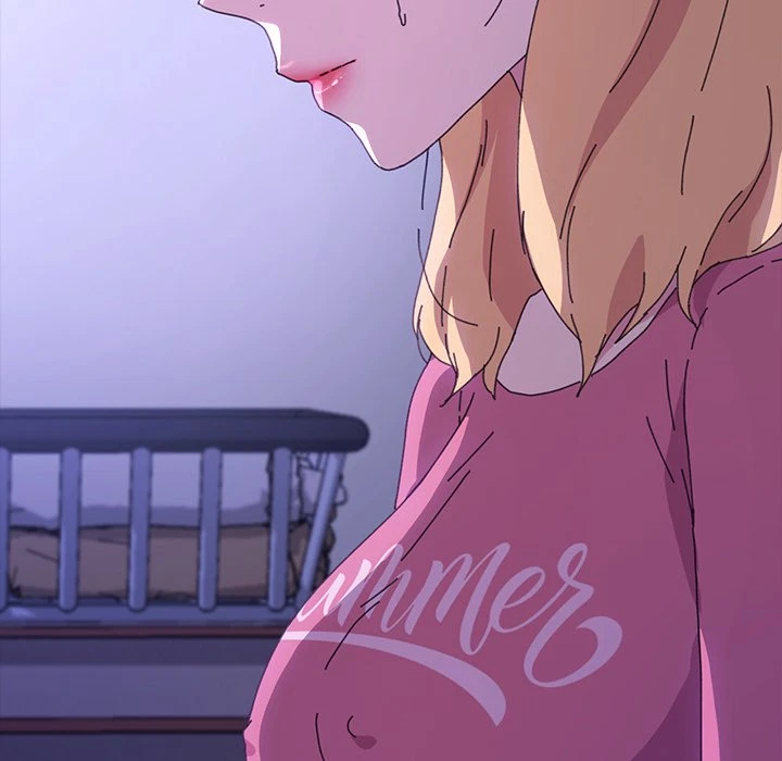Chapter 58, page 97
