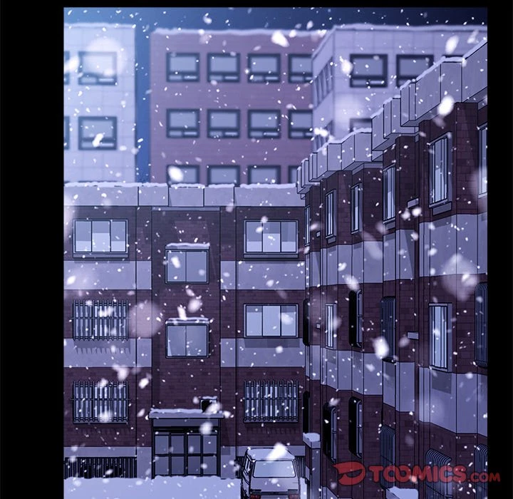 Chapter 58, page 99