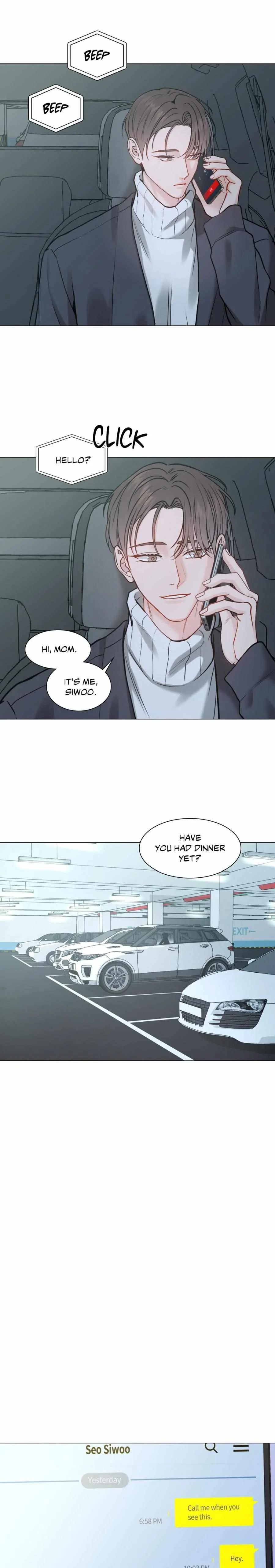 Chapter 145, page 13