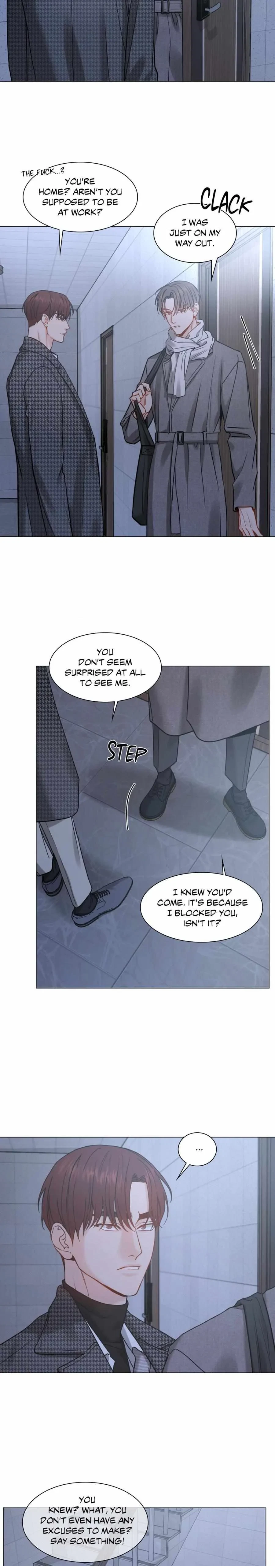 Chapter 145, page 16