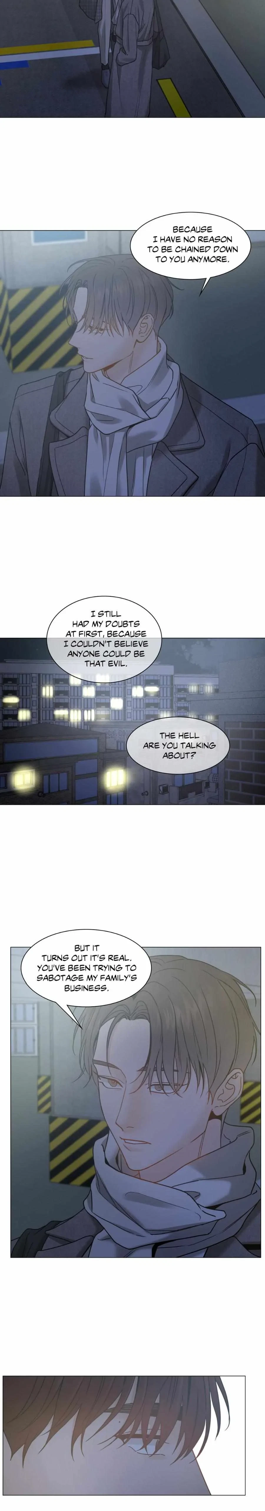 Chapter 145, page 18