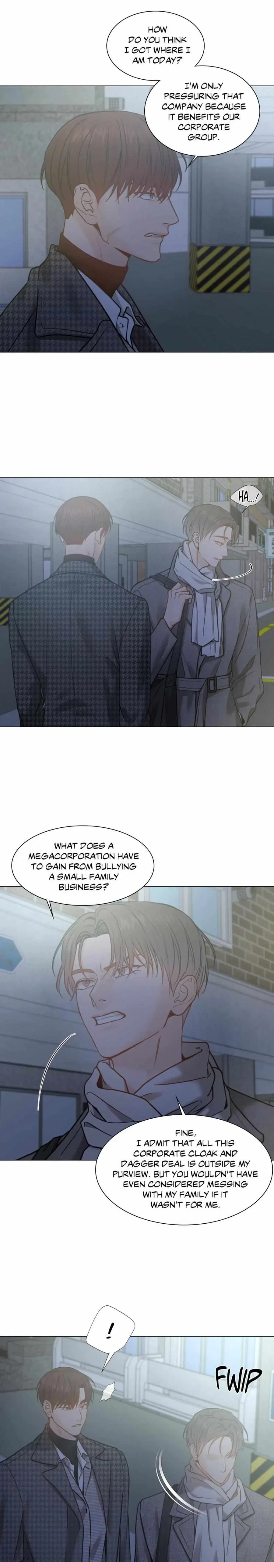 Chapter 145, page 19