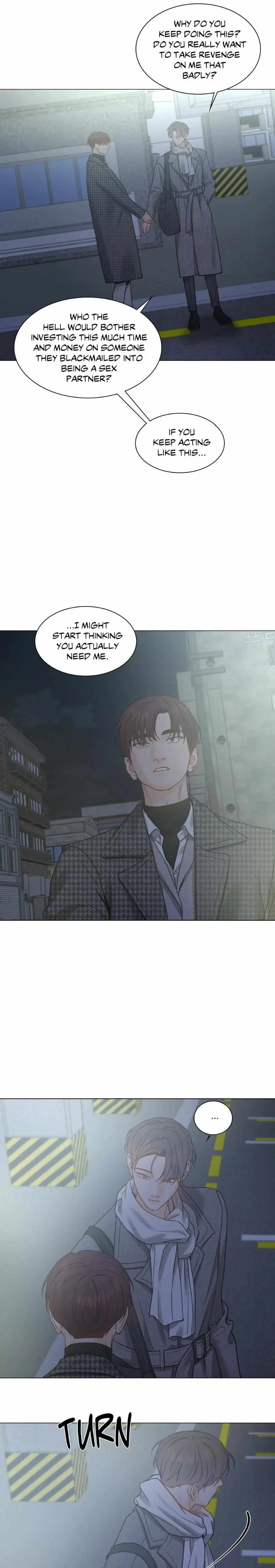 Chapter 145, page 21