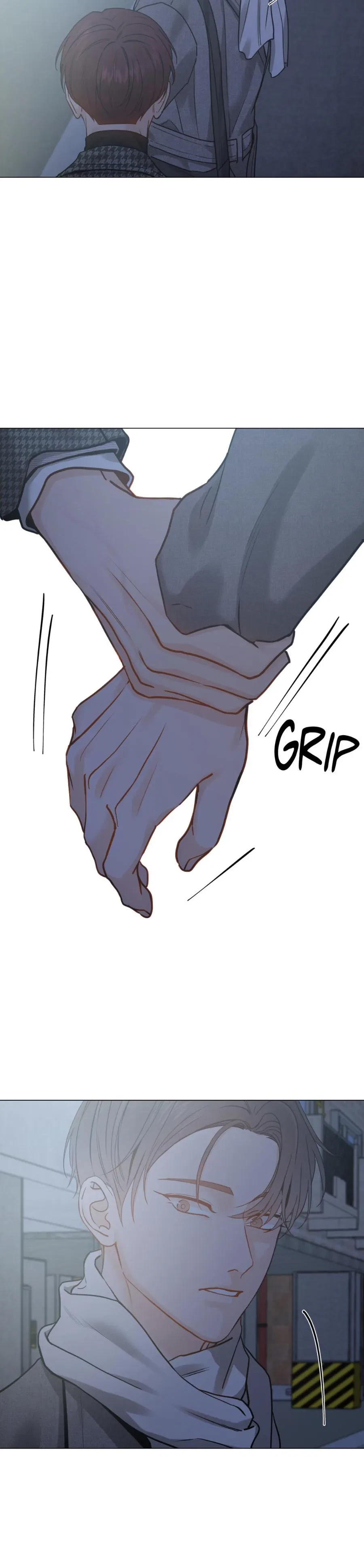Chapter 145, page 22