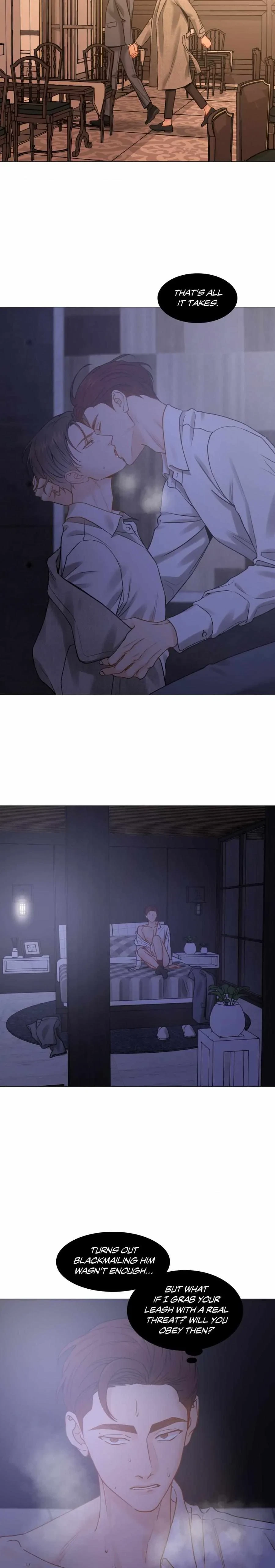 Chapter 145, page 6