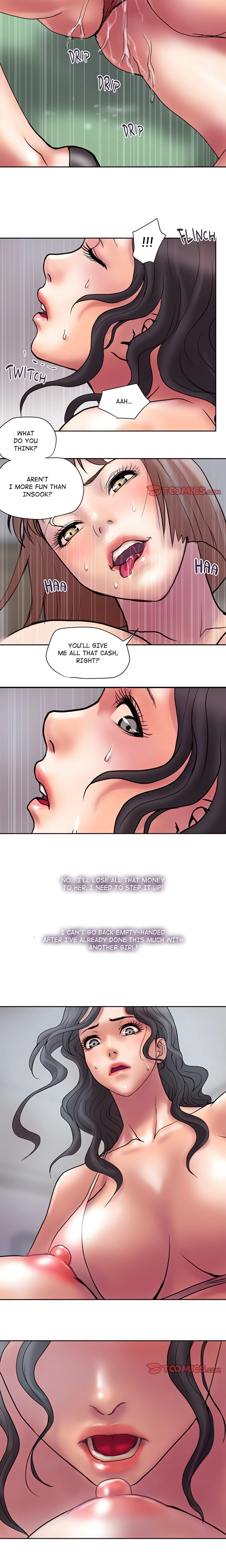 Chapter 23, page 12