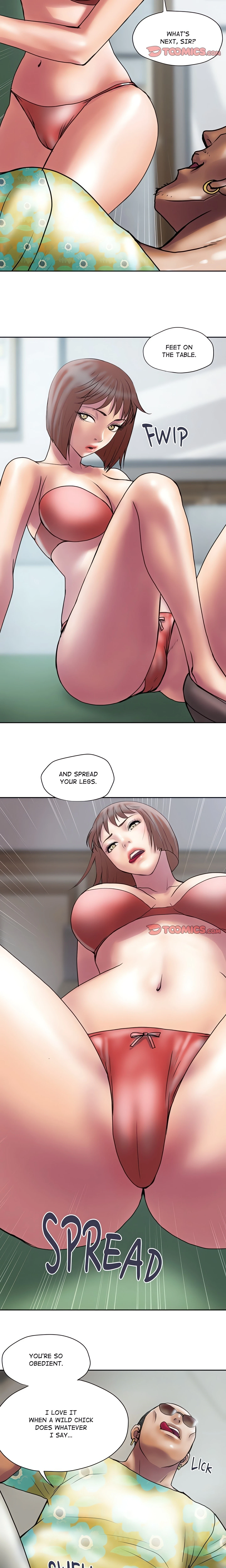 Chapter 23, page 5