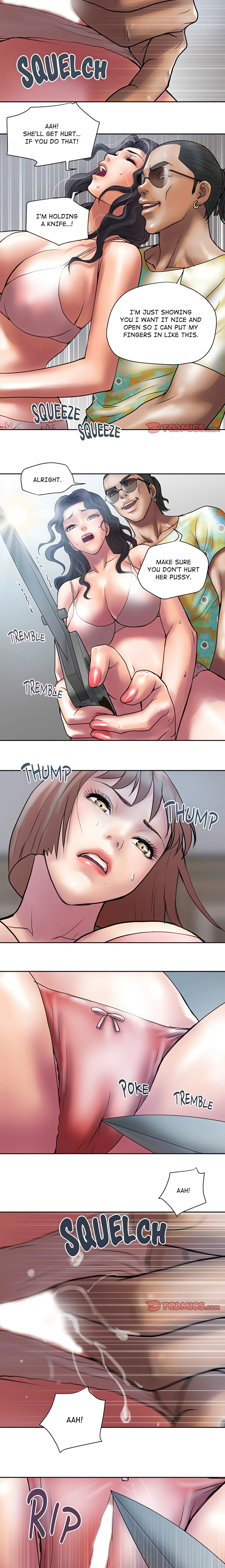 Chapter 23, page 7