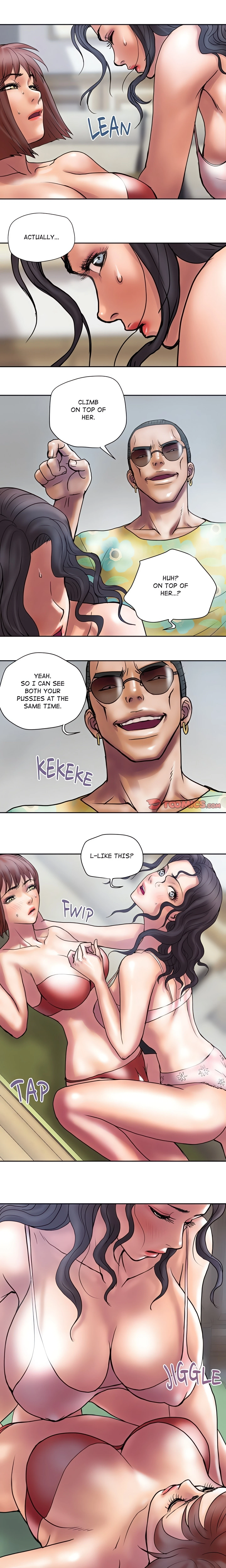 Chapter 23, page 9