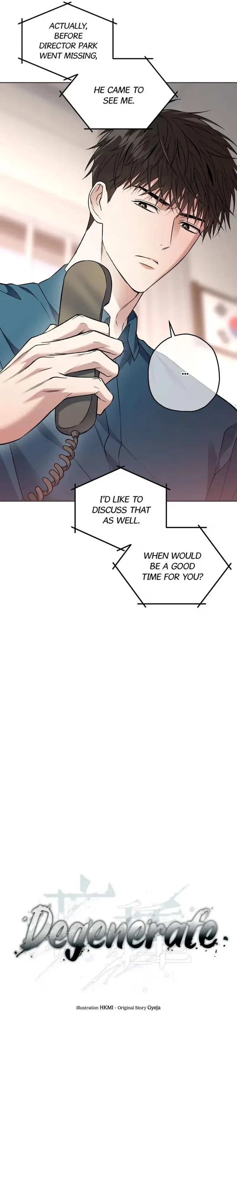 Chapter 24, page 11