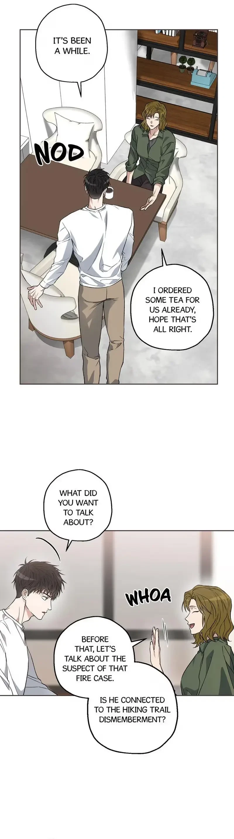 Chapter 24, page 13