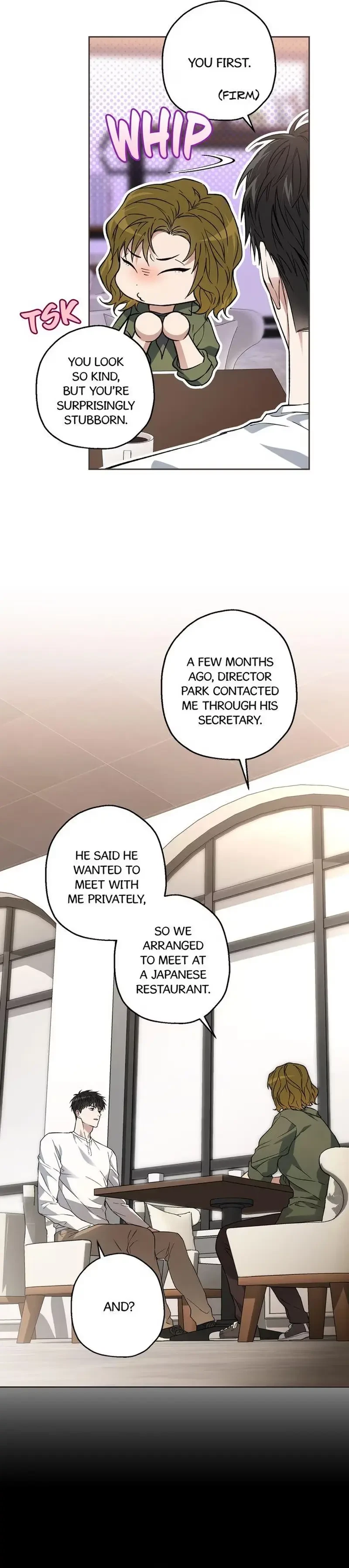 Chapter 24, page 15