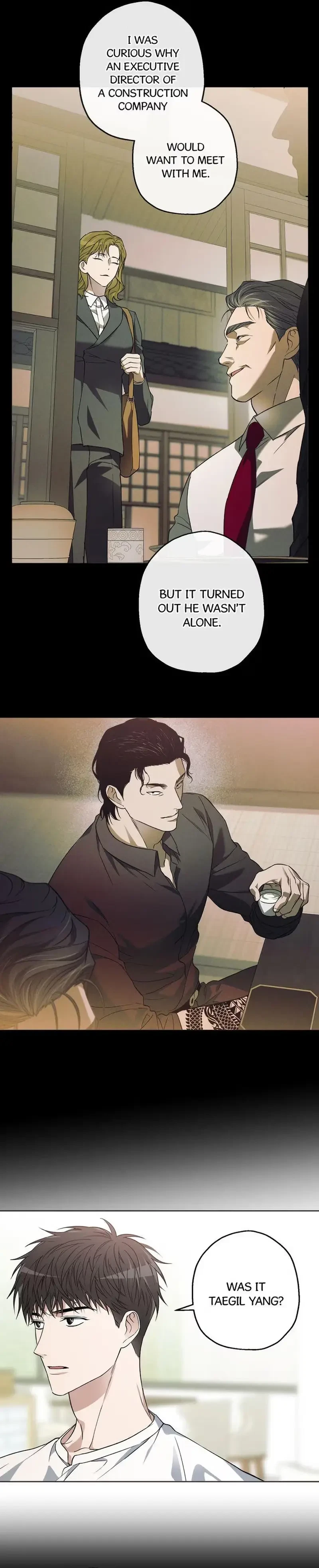Chapter 24, page 16