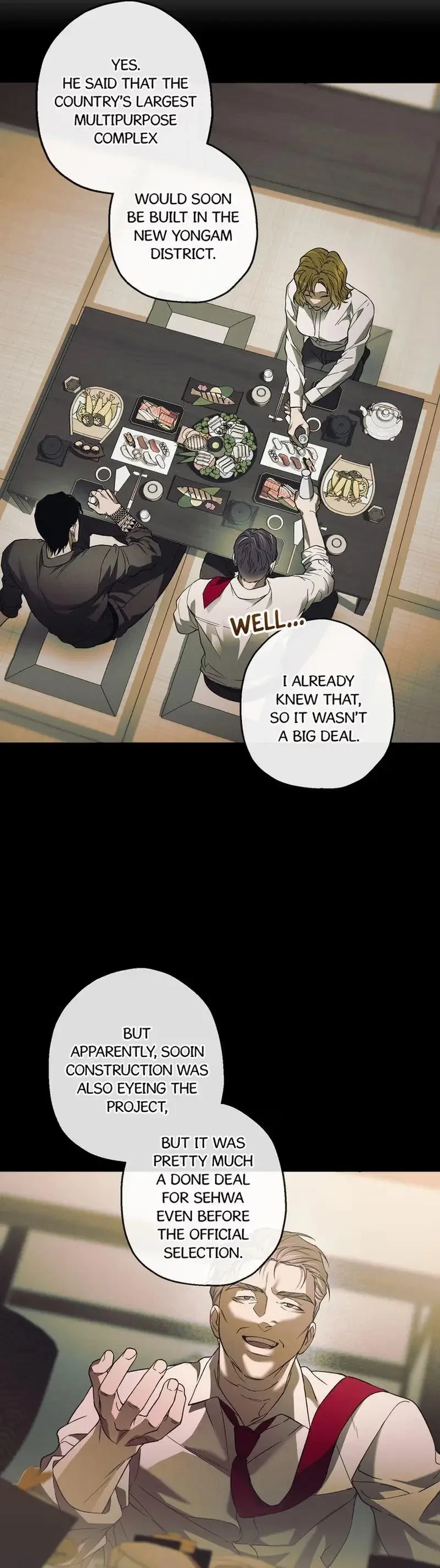 Chapter 24, page 17
