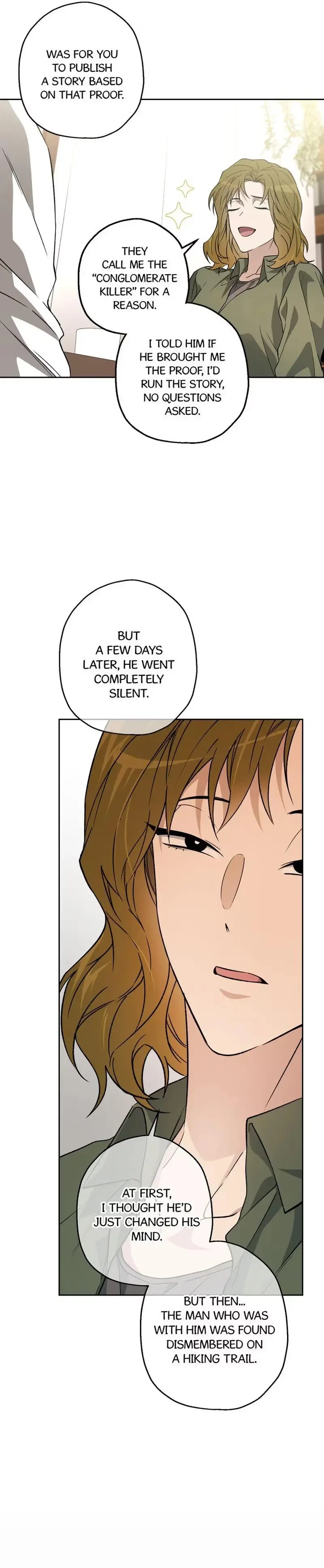 Chapter 24, page 19