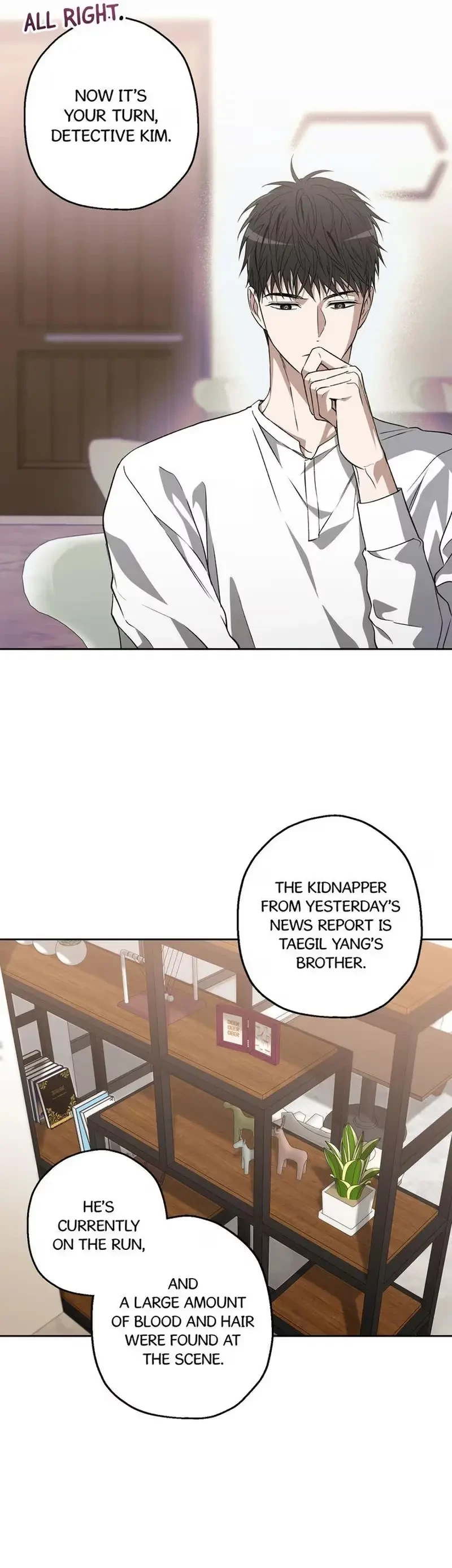 Chapter 24, page 20