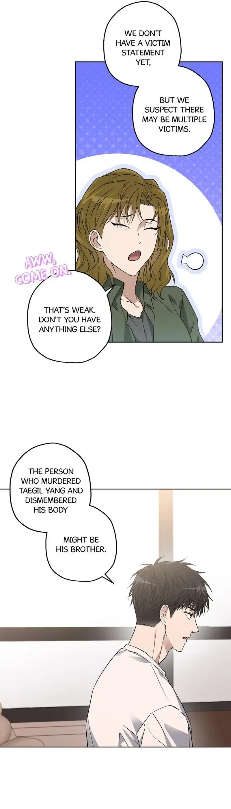 Chapter 24, page 21