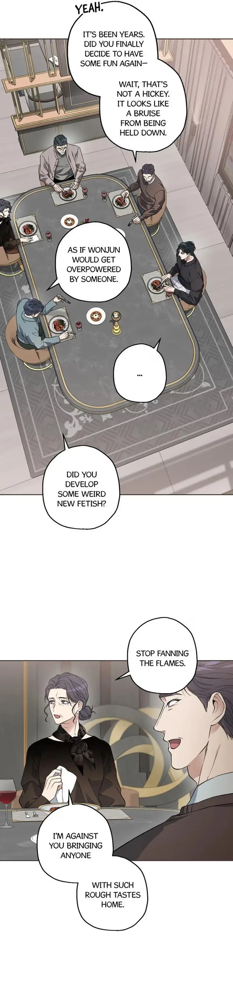Chapter 24, page 27