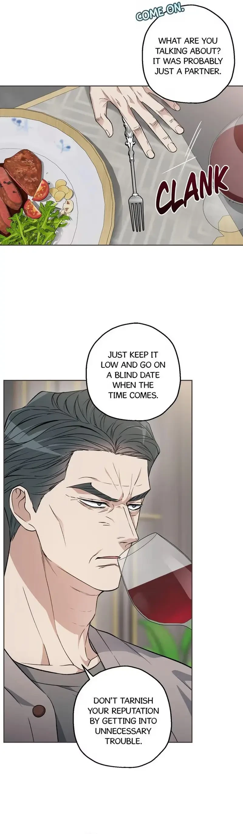 Chapter 24, page 28
