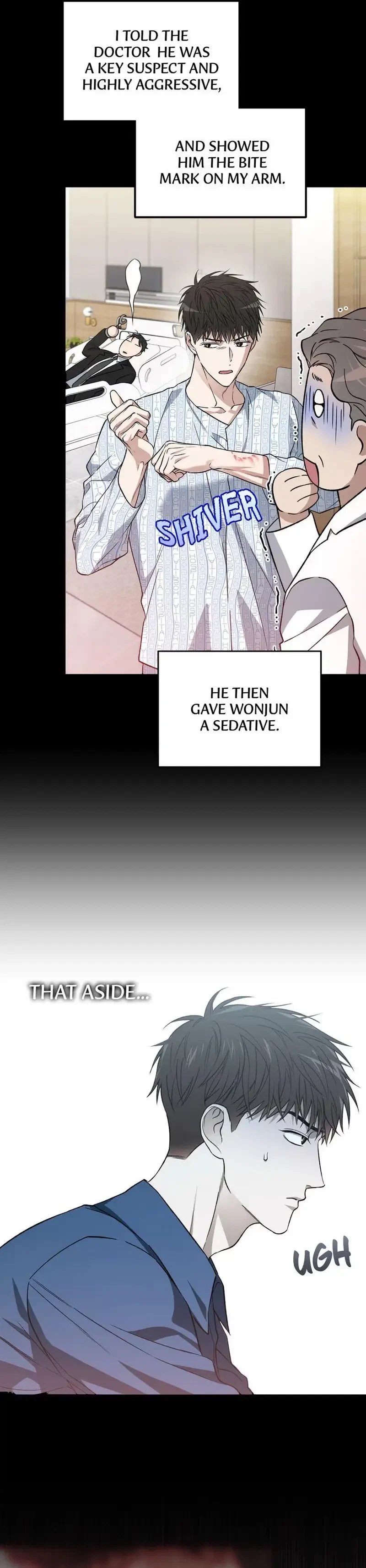 Chapter 24, page 5