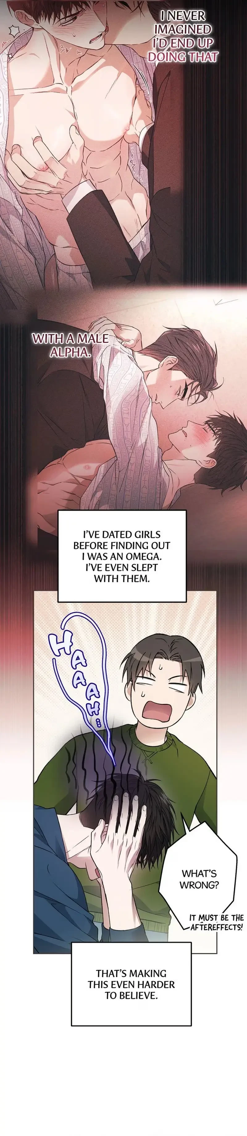 Chapter 24, page 6