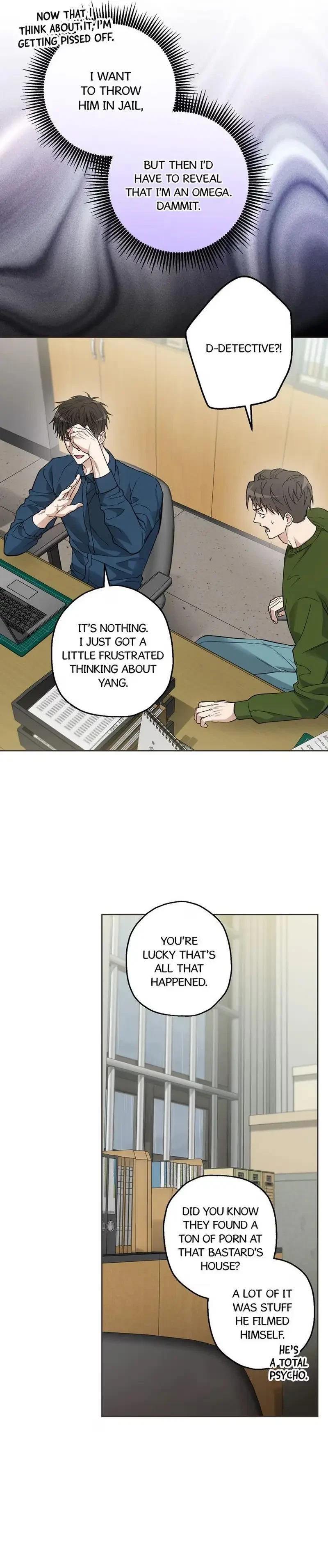 Chapter 24, page 7