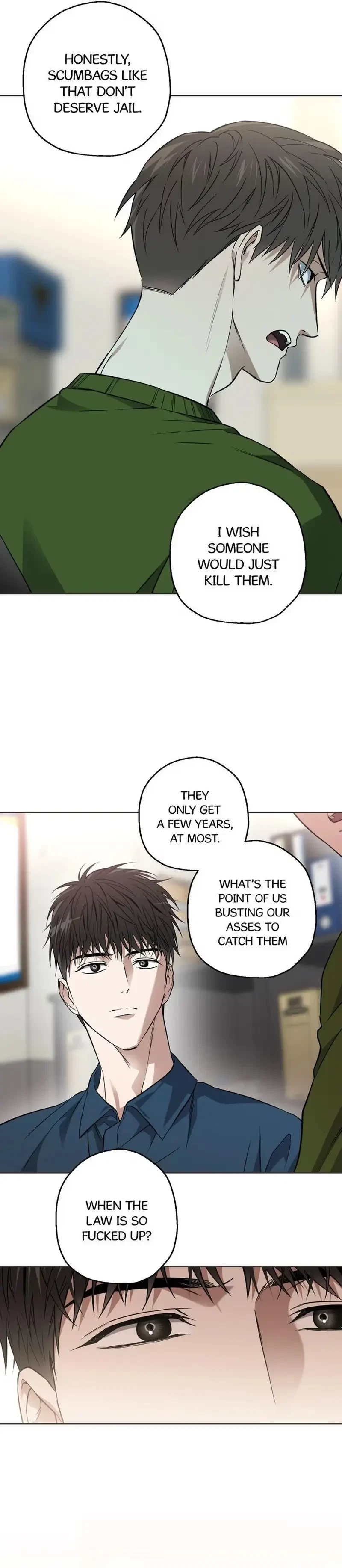 Chapter 24, page 8