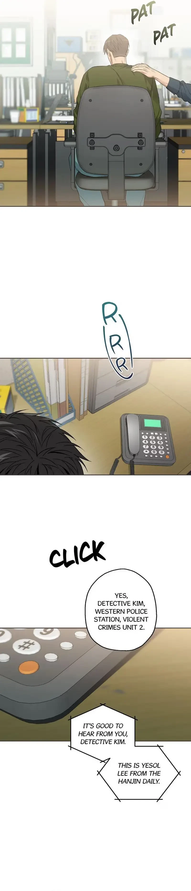 Chapter 24, page 9