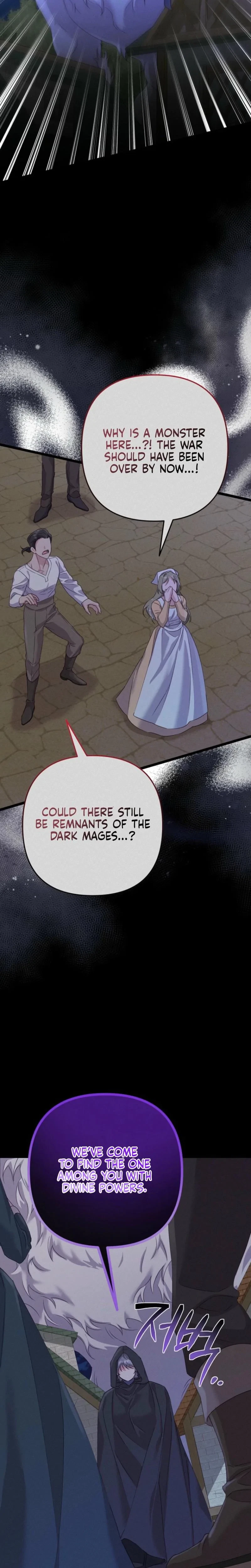 Chapter 11, page 10