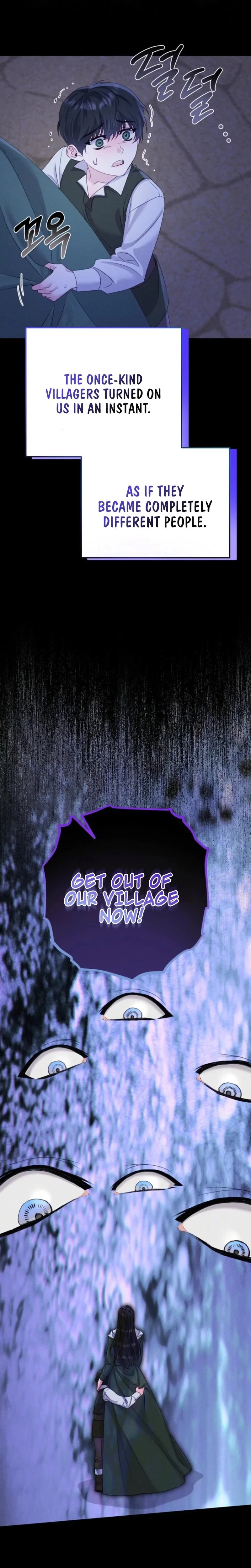 Chapter 11, page 13