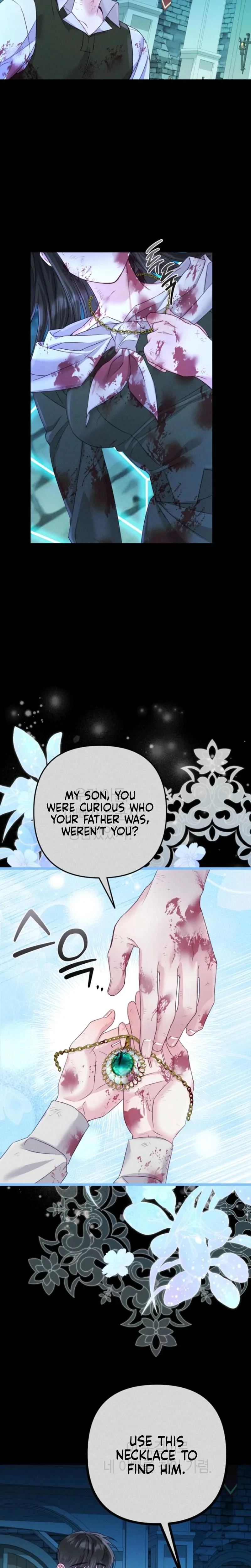 Chapter 11, page 16