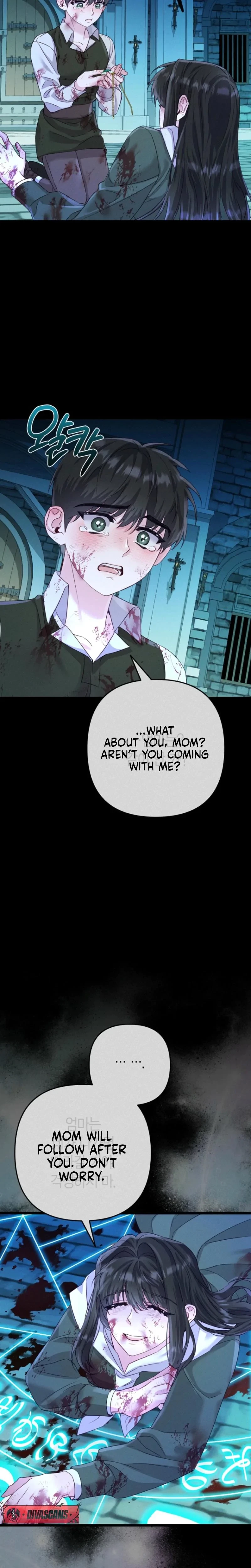 Chapter 11, page 17