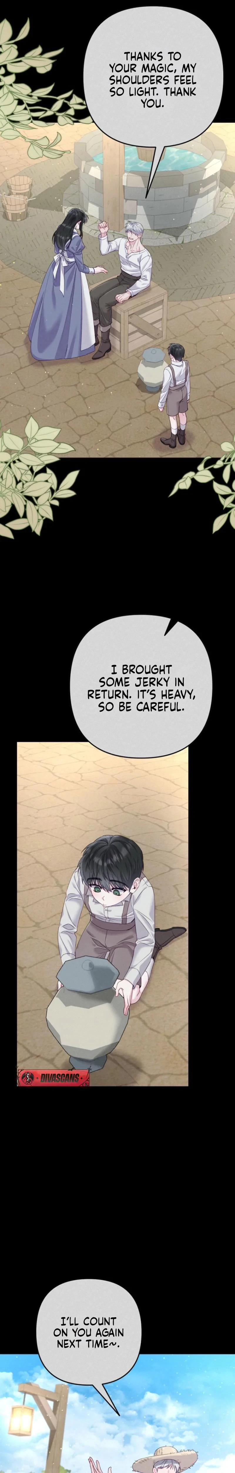 Chapter 11, page 2