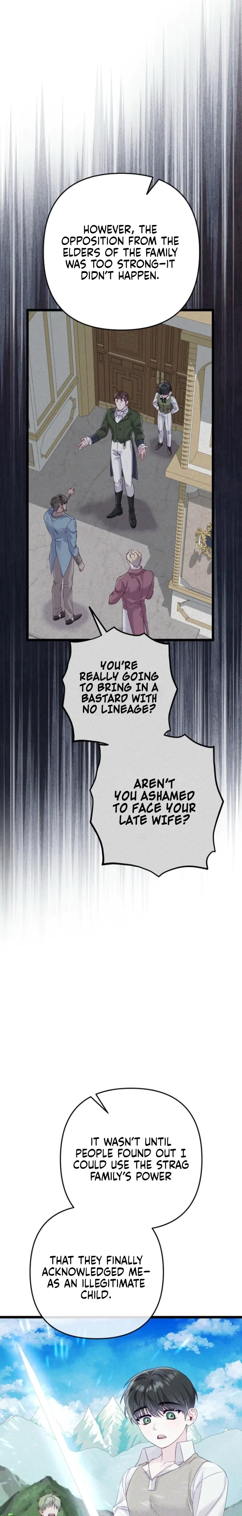 Chapter 11, page 24