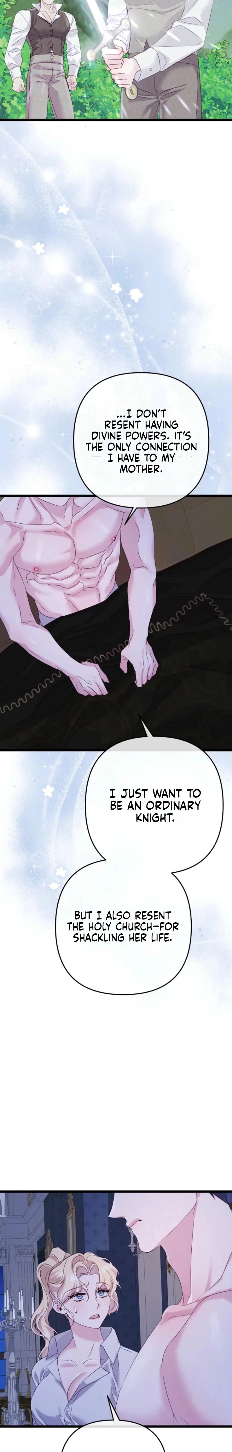 Chapter 11, page 25