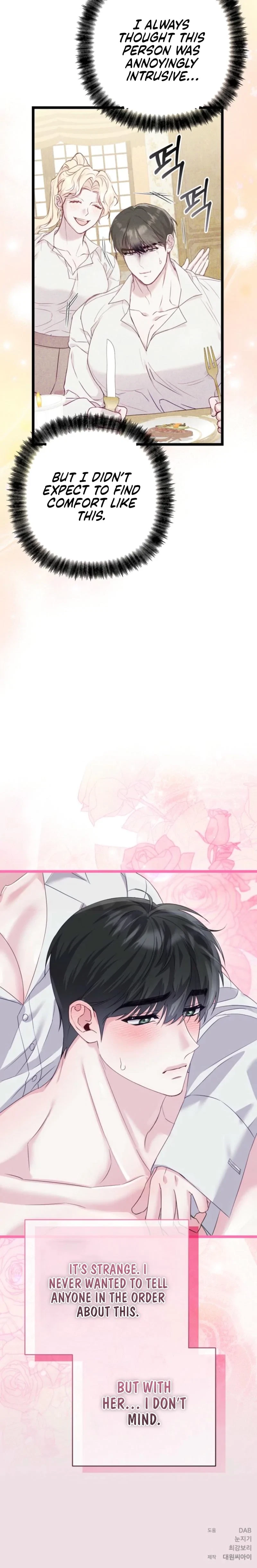 Chapter 11, page 29