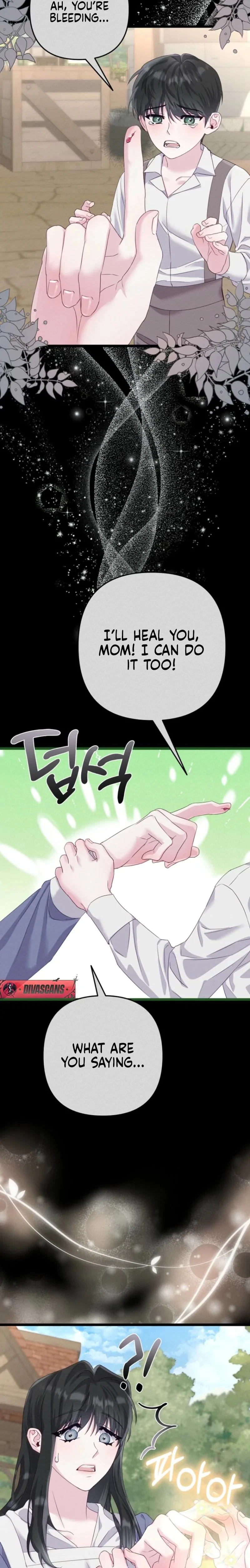 Chapter 11, page 6
