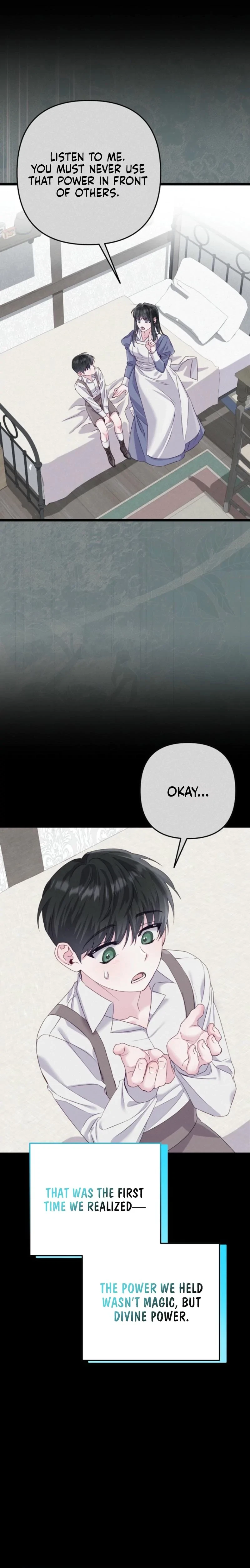 Chapter 11, page 8