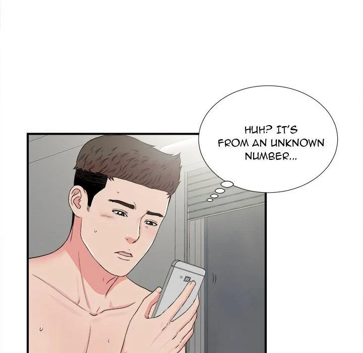 Chapter 67, page 12