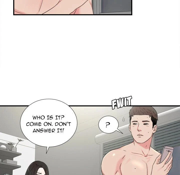 Chapter 67, page 13